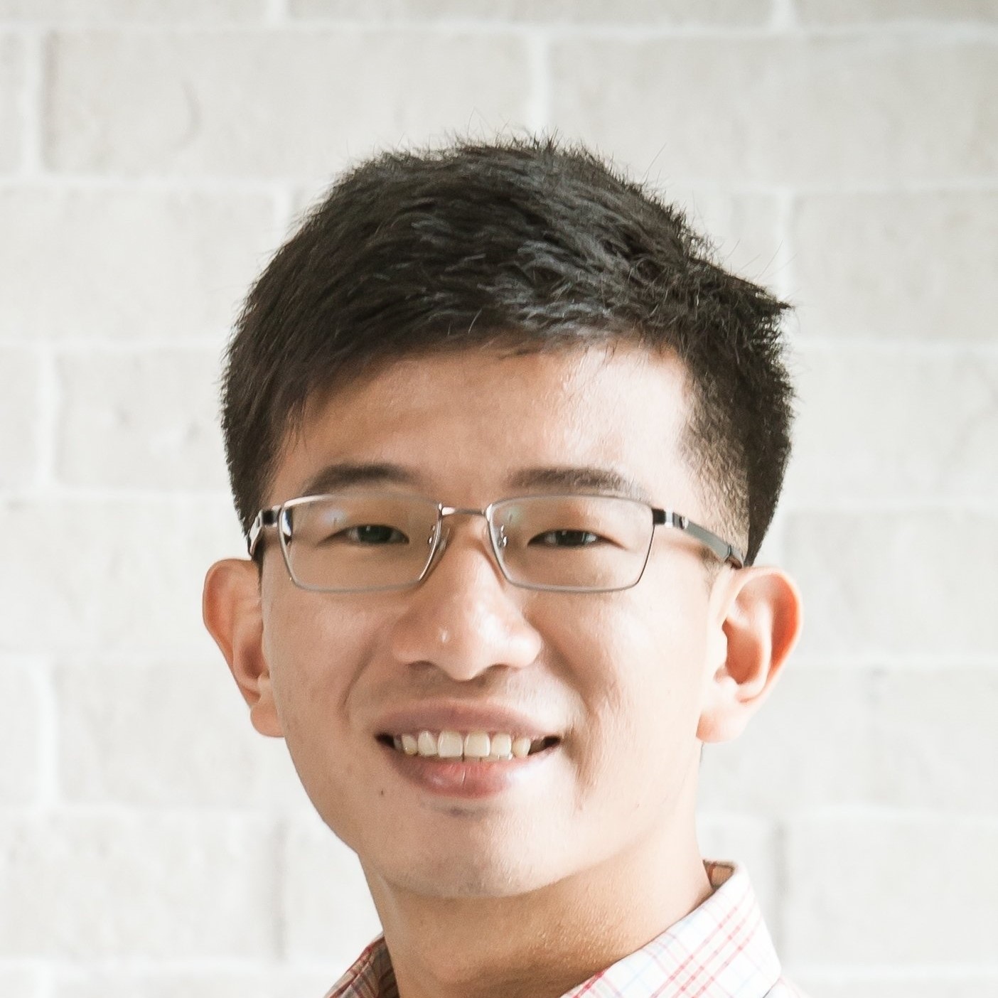 Kang Feng Ng